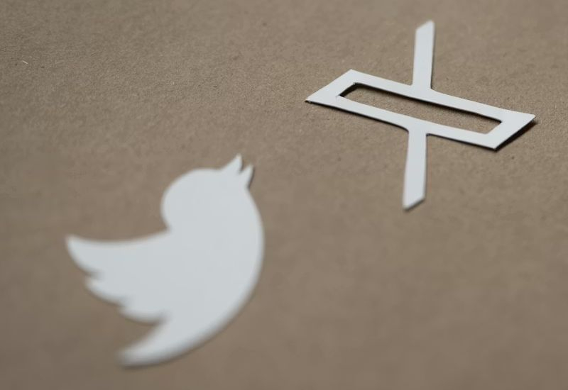 SEC a Elon Musk usilují o předprocesní vyrovnání dohody s Twitterem