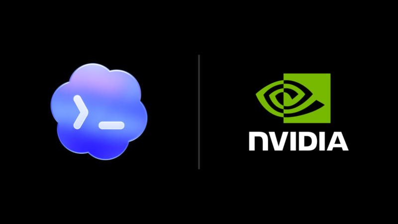 Zaměstnanci Nvidia a samotný Huang ocenili práci OpenAI Codex, postavené na GPT‑5.5.