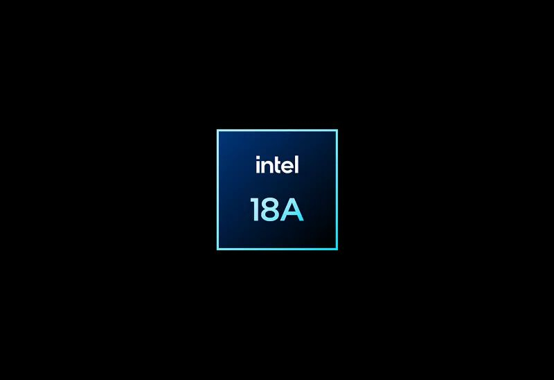 Výrobci PC se musí přecházet na drahé čipy 18 A kvůli nedostatku starých procesorů Intel