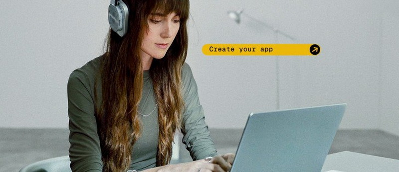 Nothing představila beta-verzi Essential Apps – platformu pro tvorbu miniaplikací pomocí umělé inteligence