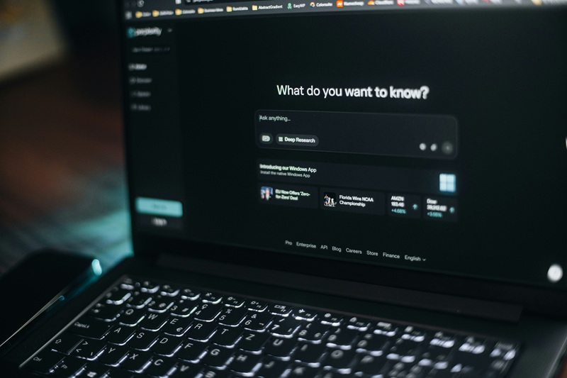 Poprvé v historii automatizovaný provoz botů na síti překonal počet lidských uživatelů online.