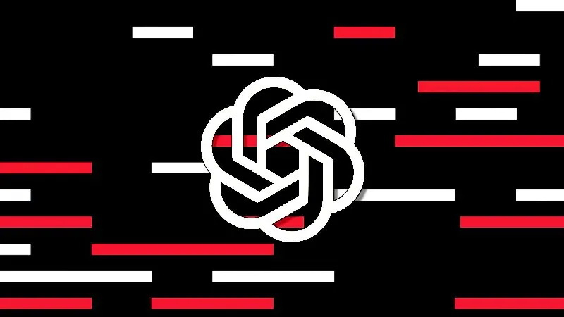 Nový model OpenAI vyvíjí jiný AI systém – nadinteligence je už téměř tady.