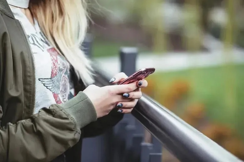 Moskvičané ztratí přístup k mobilnímu internetu a SMS v období květnových svátků