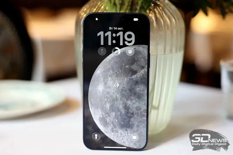 Apple oznámila: série iPhone 17 se stala nejpopulárnější v historii značky.