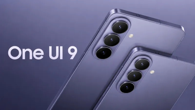 Samsung představila beta verzi One UI 9 založenou na Androidu 17 pro telefony Galaxy S26