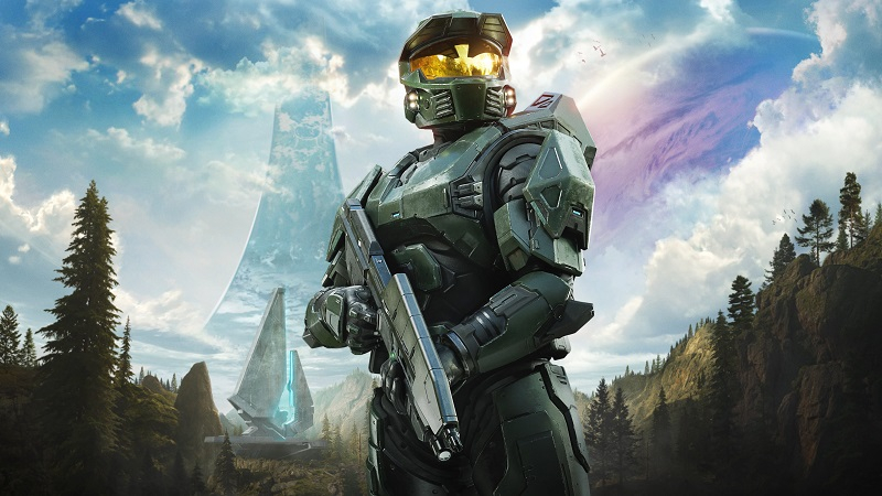 Xbox spustil portál Xbox Player Voice, aby shromáždil zpětnou vazbu: uživatelé trvají na exkluzivitách a bezplatném multiplayeru