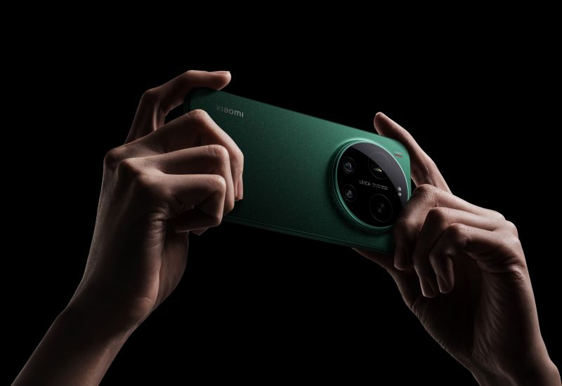 Nedostatek paměti vedl k prudkému zvýšení ceny čínských smartphonů