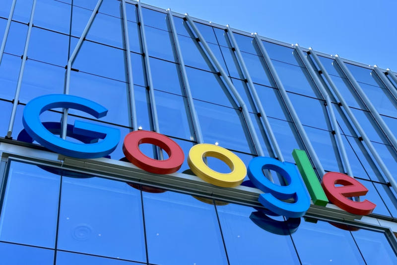 Google vylepšila funkce Gemini v Dokumentech, Tabulkách, Prezentacích a Disku