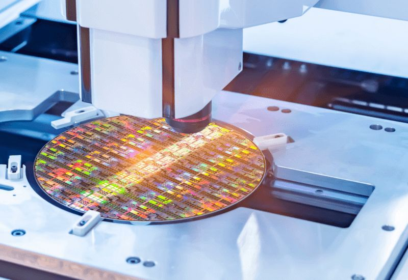 Kapitola Nanya Technology očekává, že nedostatek paměti bude trvat až do poloviny roku 2028