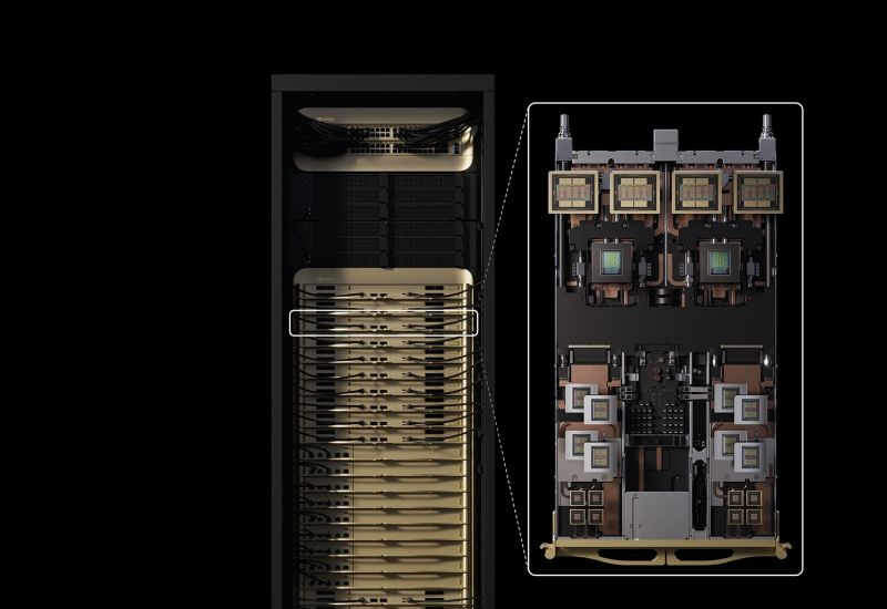 Odborníci z Goldman Sachs dospěli k závěru, že umělá inteligence pravděpodobně nebude mít v roce 2025 významný dopad na ekonomiku USA.