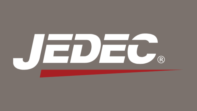 JEDEC oznámila plány pro LPDDR6: moduly až do 512 GB zaměřené na umělou inteligenci