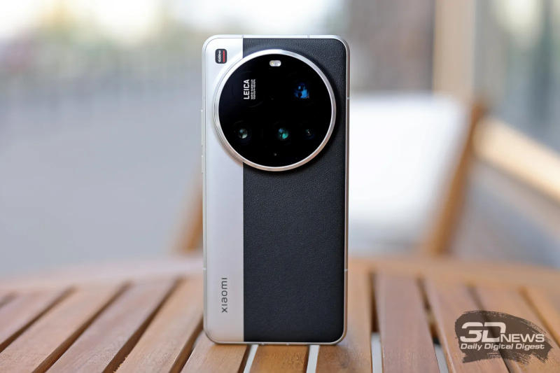 Xiaomi oznámila ukončení provozu MIUI a tím končí éra oblíbené operačního systému společnosti.