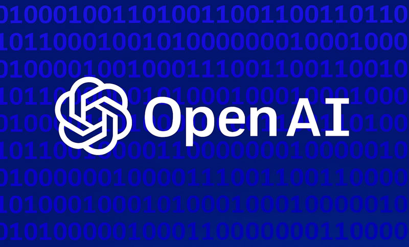 OpenAI integruje bezpečnost do AI agentů, pořízením startupu Promptfoo