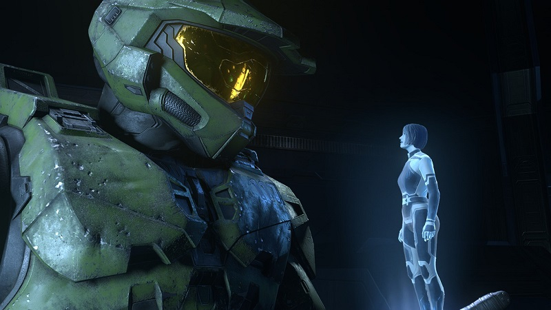 Microsoft oznámila datum vydání herního AI-asistenta Gaming Copilot pro Xbox Series X a S