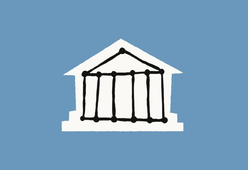 Pentagon vyloučil Anthropic ze seznamu povolených systémů a po půl roku plánuje přejít k alternativám Claude.