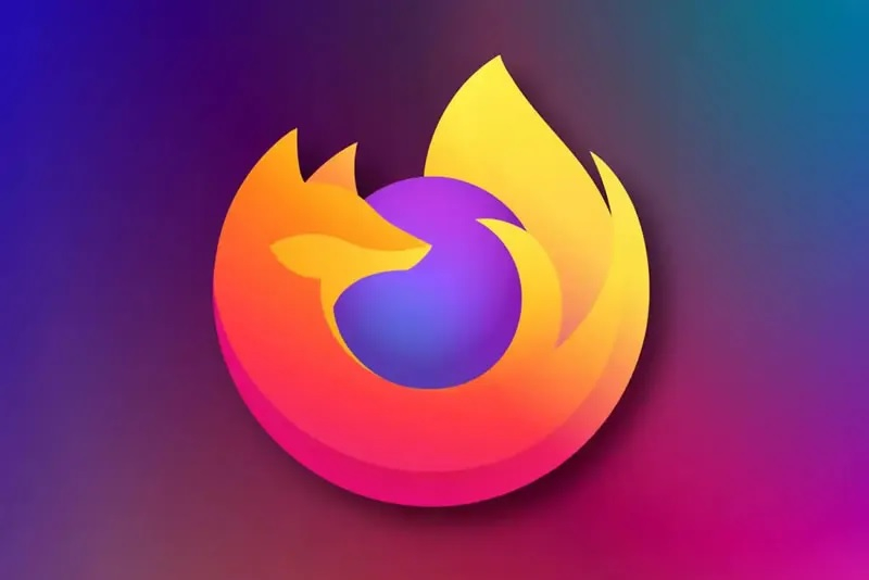 Mozilla představila Firefox 148 a úplně vypnula všechny funkce umělé inteligence