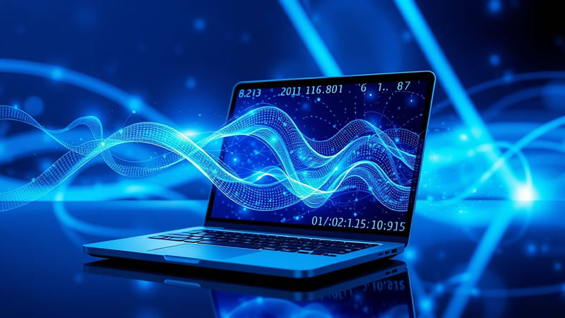 Kapitola DeepMind předpovídá, že silná umělá inteligence (AGI) se objeví do roku 2030