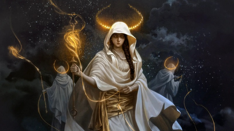 „Máme připraveno spoustu novinek“ – tak oznamují tvůrci Titan Quest 2 ohledně plánovaných aktualizací v letech 2026.