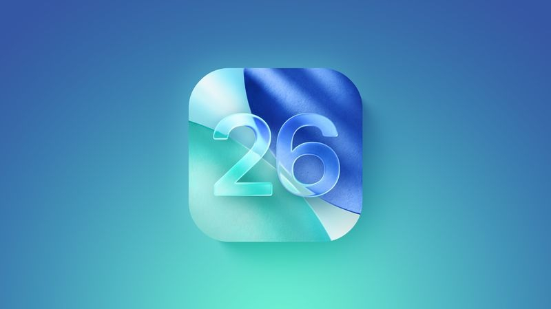Apple představila aktualizace iOS 26.4 a iPadOS 26.4 s novými emotikony a dalšími funkcemi