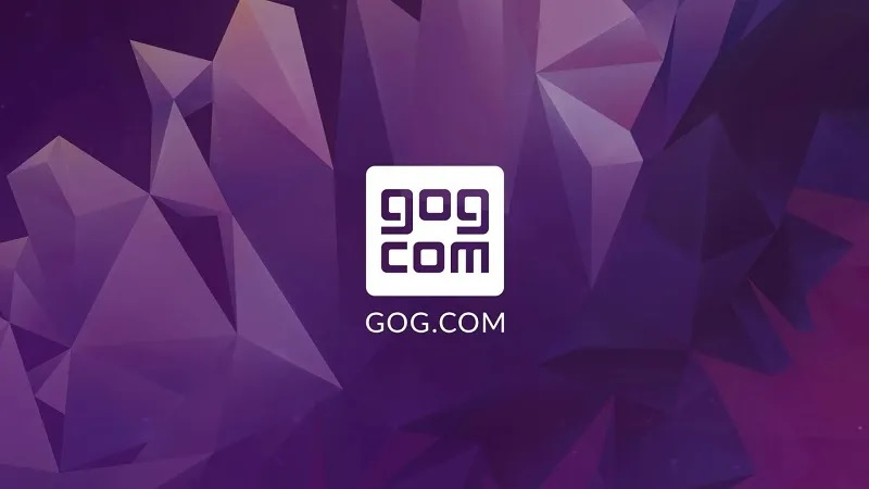 GOG vyvíjí nativní podporu pro Linux.