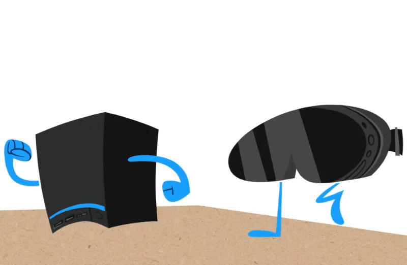 Steam‑Machine se objeví na konci června, ale Valve zatím nepřesnila přesné datum ani cenu.