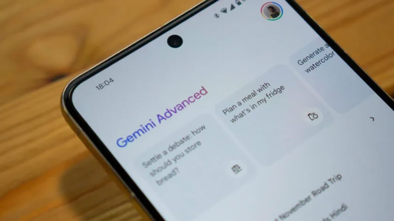 Google plánuje umisťovat reklamy v Gemini, zatímco OpenAI je již implementuje do ChatGPT