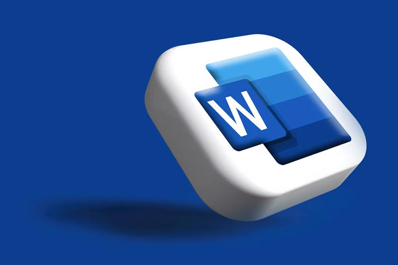 Microsoft představila AI‑asistent pro zpracování právních dokumentů v Wordu