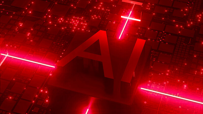 Claude‑AI odhalila zranitelnost ve FreeBSD a vytvořila funkční exploit.