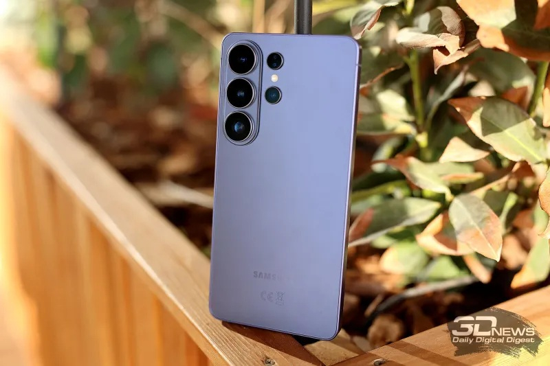 Báze modelu Galaxy S26 překonala očekávání v popularitě u Samsungu