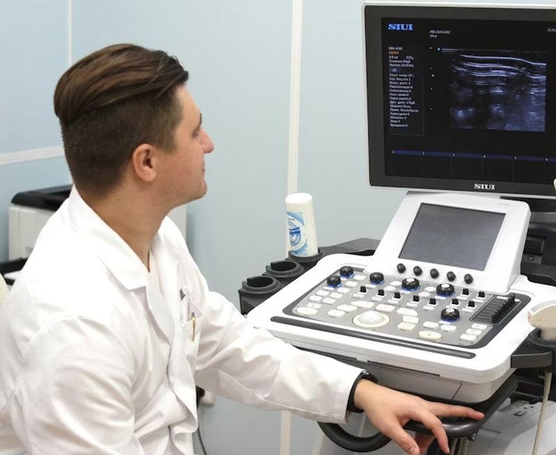 Umělá inteligence dělá diagnostické chyby téměř ve 80 % případů, jak ukázalo výzkum