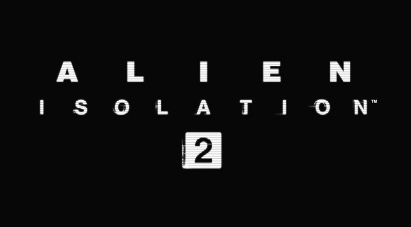 Trailer nového hororu „Alien: Isolation 2“ byl poprvé představen – intriky v detailech interiéru, pokročilé osvětlení a neustálý Alien.